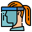 Shield icon 64x64
