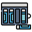 Test icon 64x64
