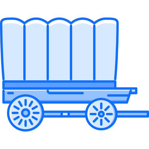 Hat icon
