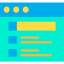 Browser icon 64x64