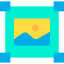 Image icon 64x64