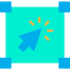 Select icon 64x64