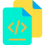 File icon 64x64