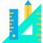 Graphic design icon 64x64