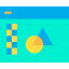 Browser icon 64x64