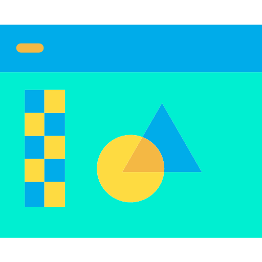 Browser icon