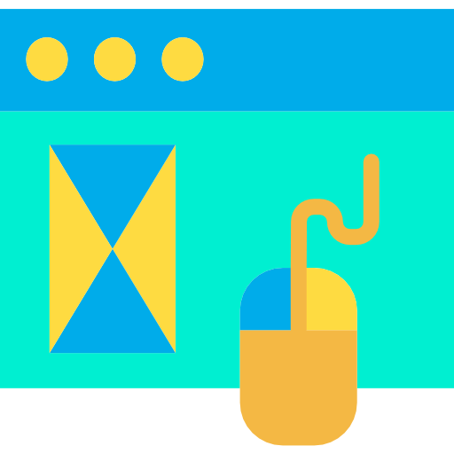 Browser icon