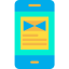 Smartphone icon 64x64