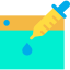 Dropper icon 64x64