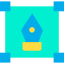 Pen icon 64x64