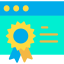 Browser icon 64x64