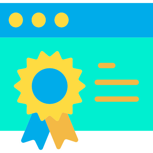 Browser icon