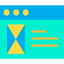 Browser icon 64x64