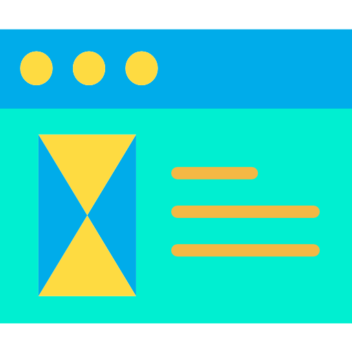 Browser icon