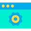 Browser icon 64x64