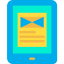 Tablet icon 64x64