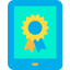 Tablet icon 64x64