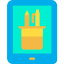 Tablet icon 64x64