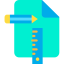 File icon 64x64
