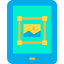 Tablet icon 64x64