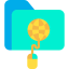 Folder icon 64x64