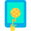 Tablet icon 64x64