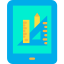 Tablet icon 64x64
