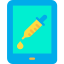 Tablet icon 64x64