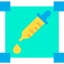 Dropper icon 64x64