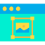 Browser icon 64x64
