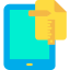 Tablet icône 64x64