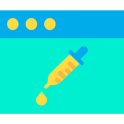 Browser icon