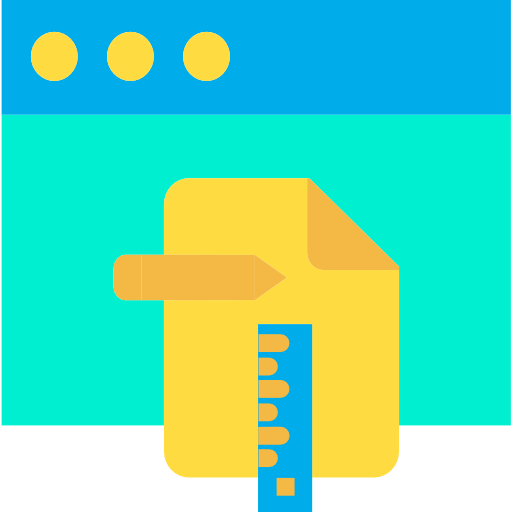 Browser icon