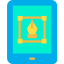 Tablet icon 64x64