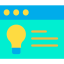 Browser іконка 64x64