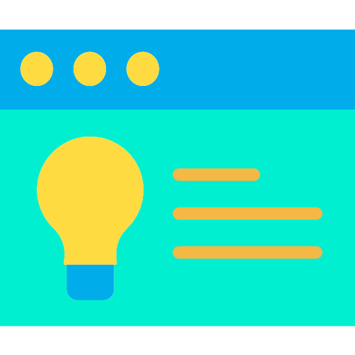 Browser icon