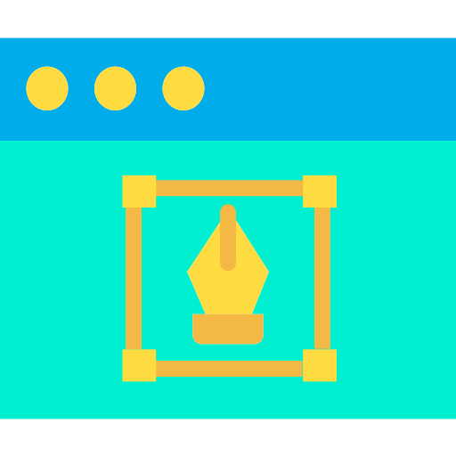 Browser icon