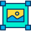 Image icon 64x64