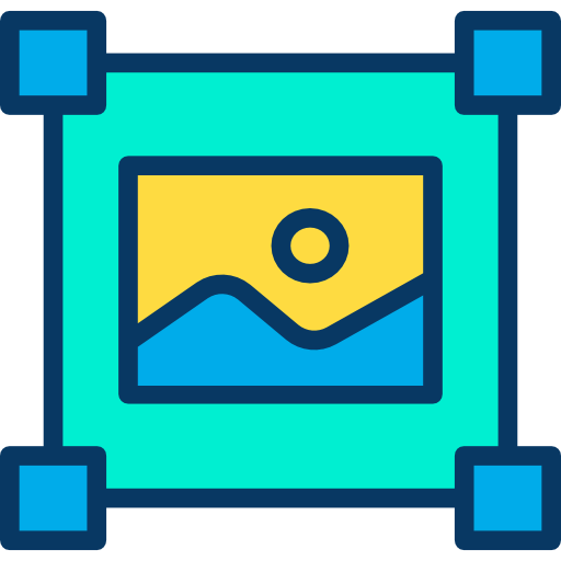 Image icon