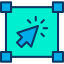 Select icon 64x64