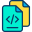 File icon 64x64