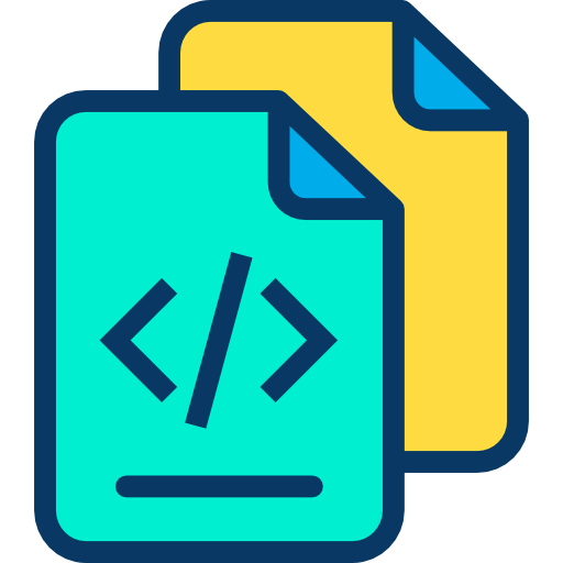 File icon