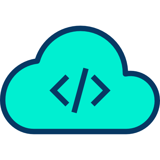 Coding 상