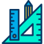 Graphic design icon 64x64