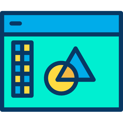 Browser icon