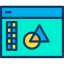 Browser icon 64x64