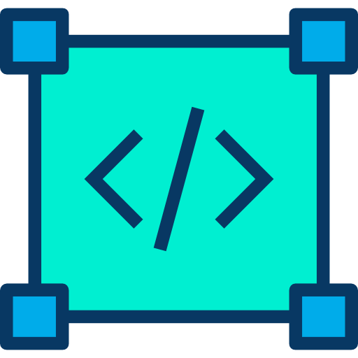 Coding biểu tượng