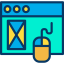 Browser icon 64x64