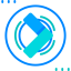 Right arrow icon 64x64