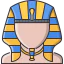 Pharaoh icône 64x64